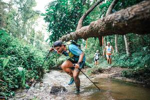 BIB: 
                            <button type="button" onclick="openModal(25368599)" class="btn btn-primary btn-sm float-right btn-popup" data-toggle="modal" data-target=".modal-high-quality">
                        <i class="fas fa-shopping-cart"></i> Add to Cart
                    </button>
                                            <button type="button" onclick="isThisMe(25368599, true)" class="btn btn-success btn-sm float-right btn-popup btn-isme hidden" data-toggle="tooltip" data-placement="bottom" title="นี่คือรูปของคุณใช่ไหม คลิกที่นี่เพื่อเอาเข้าอัลบั้ม">
                        <i class="fas fa-plus"></i> Add to album
                    </button>
                    <button type="button" onclick="isThisMe(25368599, false)" class="btn btn-warning btn-sm float-right btn-popup btn-isnotme hidden">
                        <i class="fas fa-ban"></i> Remove from album
                    </button>